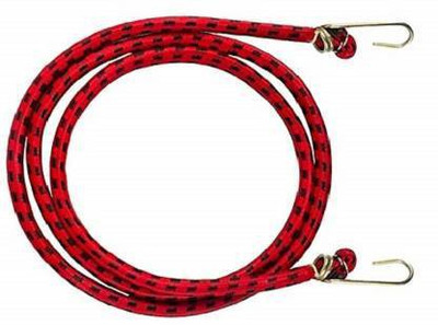 SBTs Nylon Retractable Clothesline(2 m)