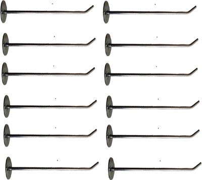 Q1 Beads Hook 12(Pack of 12)