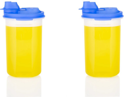 Life Vision 650 ml Cooking Oil Dispenser(Pack of 2)