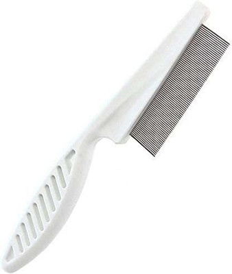 FONDLE Basic Comb for  Dog, Cat, Rabbit