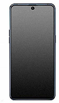 welldesign Tempered Glass Guard for Redmi Note 11T, Redmi Note 11T 5G, Mi Note 11T(Pack of 1)