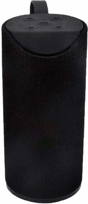 G2L Ultra DJ Sound Blast Speaker Portable ,Support TF/USB/Pen Drive/AUX 10 W Bluetooth Speaker(Black, Stereo Channel)