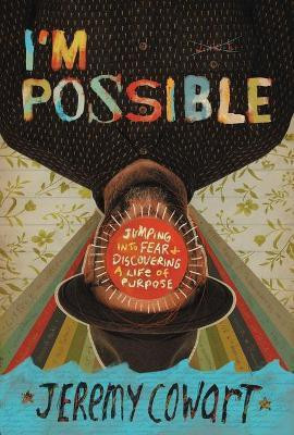 I'm Possible(English, Paperback, Cowart Jeremy)