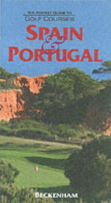 The Pocket Guide to Golf Courses(English, Hardcover, unknown)