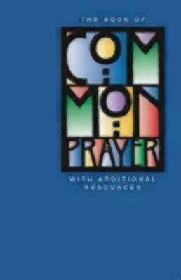 The Book of Common Prayer for Youth(English, Paperback, unknown)