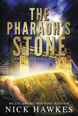 The Pharaoh's Stone(English, Paperback, Hawkes Nick)
