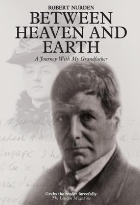 Between Heaven and Earth(English, Paperback, Nurden Robert)
