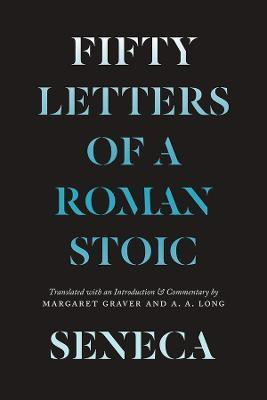 Seneca(English, Paperback, Seneca Lucius Annaeus)