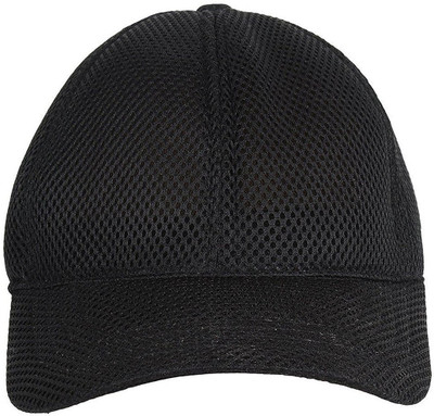 Bsquare Solid Sports/Regular Cap Cap