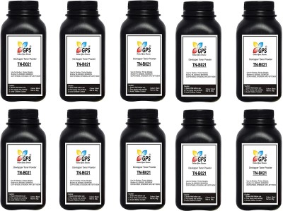 GPS Colour Your Dreams B021 for TN-B021 Black Ink Toner