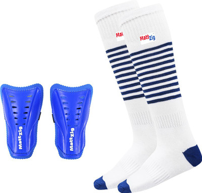 MATTZIG Club Smart Football Kit