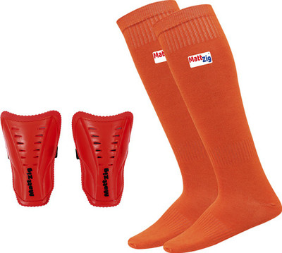 MATTZIG Club Smart Football Kit