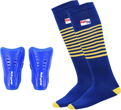 MATTZIG Club Smart Football Kit
