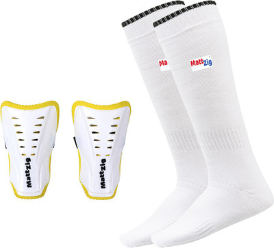 MATTZIG Club Smart Football Kit