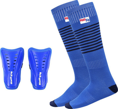MATTZIG Club Smart Football Kit