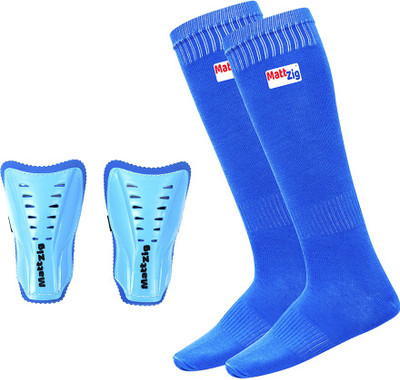 MATTZIG Club Smart Football Kit