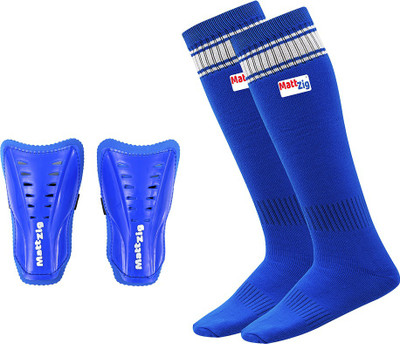 MATTZIG Club Smart Football Kit