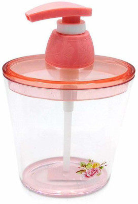 Vastra 370 ml Liquid Dispenser