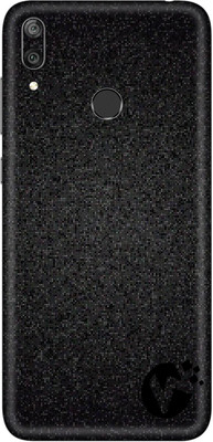 wrap craft HUAWEI Y7 PRIME (2019) Mobile Skin(Multicolor)