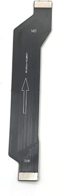 VRAVMO X3 POCO X3 LCD Flex Cable