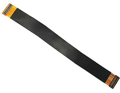 STARWAY 7A 7A LCD Flex Cable