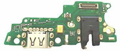 VRAVMO CPH2015 OPPO A31 2020 Charging Connector