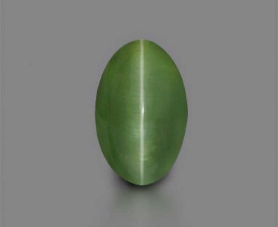 aura gems jewels Aura Gems Jewels Loose 8 Ratti Certified Natural Ceylon Sri Lanka Cats Eyes – Lehsunia Stone Cat's Eye Stone