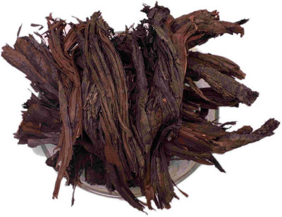 KOO Retails RATANJOT Seed(100 per packet)
