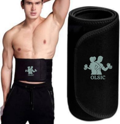 Olsic Men, Women, Unisex Shapewear