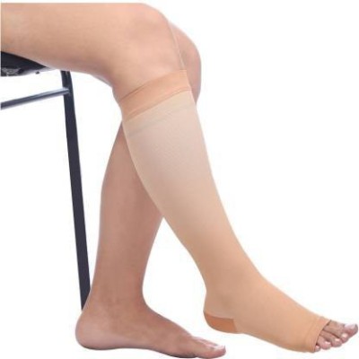 Comprezon Varicose Vein Stockings-Class 2- AF Knee Support