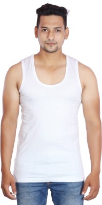 KARMUN Men Vest