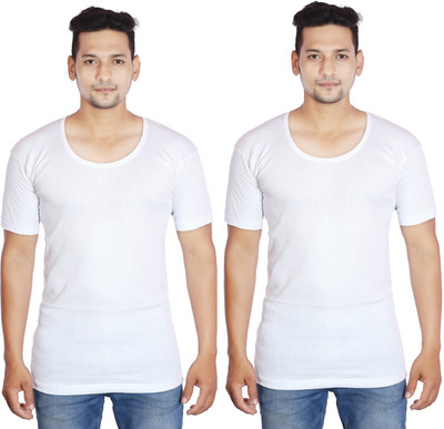 KARMUN Men Vest