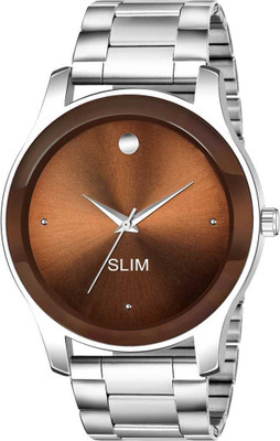 zendro Analog Watch  - For Men