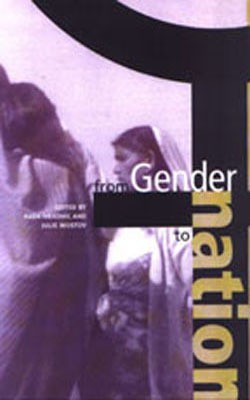 From Gender to Nation(English, Hardcover, unknown)