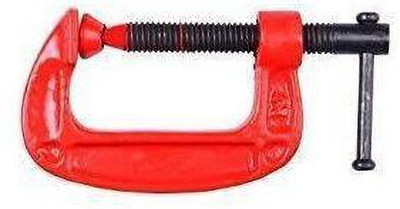 EmmEmm C-clamp(5.5 cm)