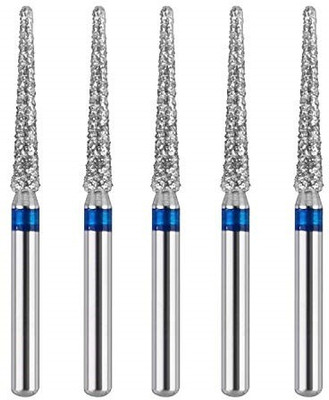 pyrax Scaler _002 Dental Elevator