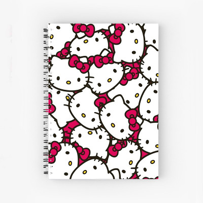 Art Bundle Notebook A5 Note Book No 160 Pages(Multicolor)