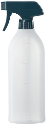 IKEA 90501432 0.5 L Hand Held Sprayer
