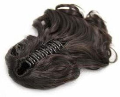 phkMall PHK Mall  Wig Hair Extension