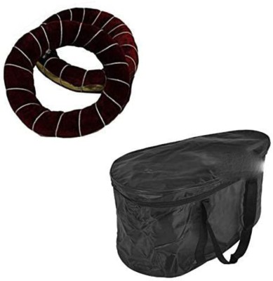 MAGA MART TABLA BAG + TABLA BINNU SET Tabla Bag