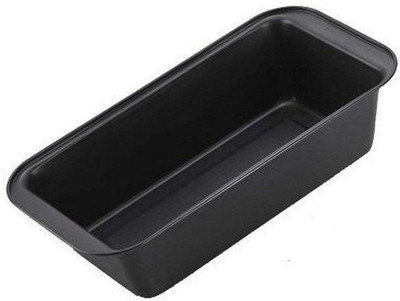 Ketzeal Carbon Steel Bread Mould 1(Pack of 1)