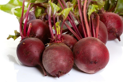 LYRS Beetroot Seed(70 per packet)