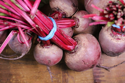 LYRS Beetroot Seed(150 per packet)
