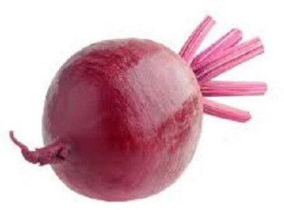 LYRS Beetroot Seed(50 per packet)