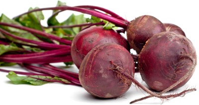 LYRS Cylindria Beetroot Seed Seed(65 per packet)