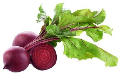 LYRS Madhur Beetroot Seed Seed(170 per packet)