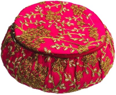 Glimpse MATKA POTLI BOX 131 Potli