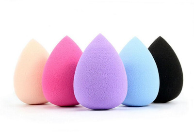 Alkaf Blender Puff Makeup (New Pack 5)