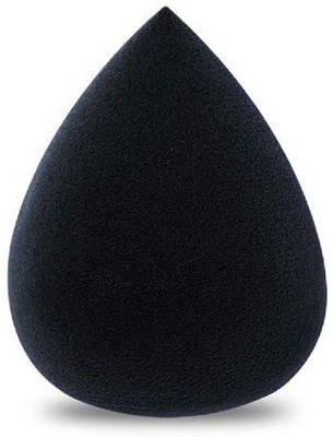 Alkaf Beauty Blender Powder Foundation Concealer Puff Sponge / Blender Puff