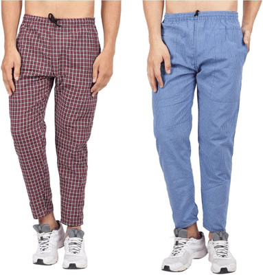 AF World fashion Men Pyjama